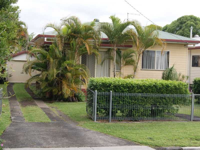 51 New City Road, Mullumbimby, NSW 2482 Property Details