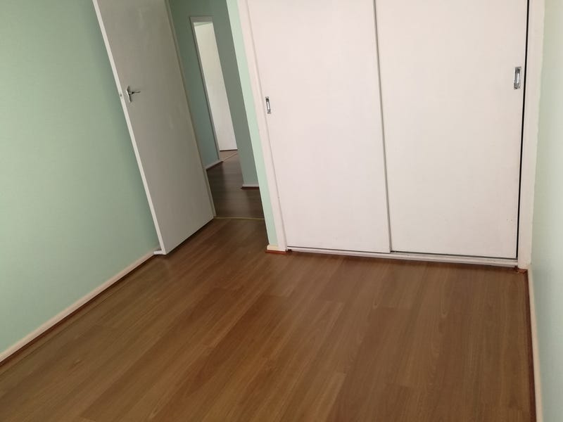 16 Grayson Road, North Epping, NSW 2121