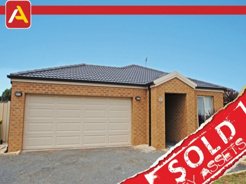 17 Cini Street Portland Vic 3305 Property Details 17 Cini Street Portland Vic 3305