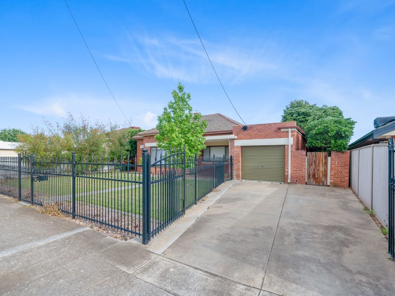 52 Harding Street, Glengowrie, SA 5044 Property Details