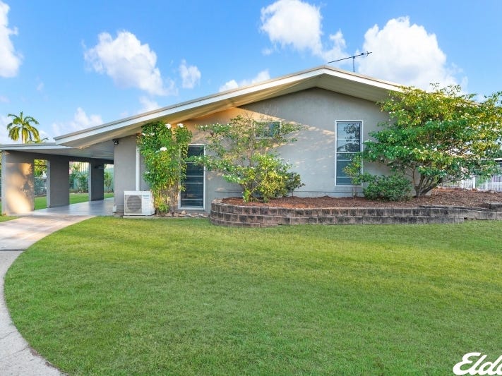 6 Fountain Street, Anula, NT 0812 Property Details