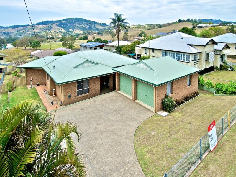 148 Main St, Lowood, Qld 4311 Property Details