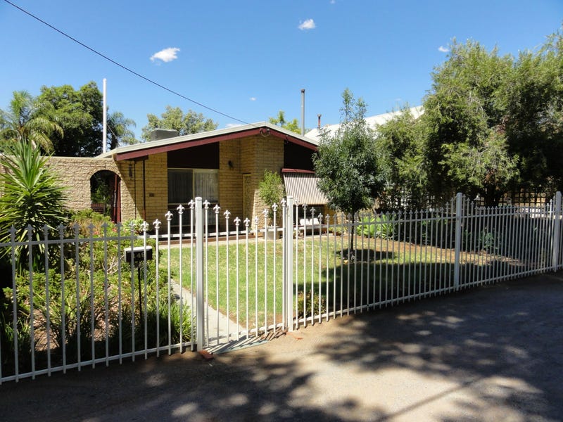 149 Wilson Street, Broken Hill, NSW 2880