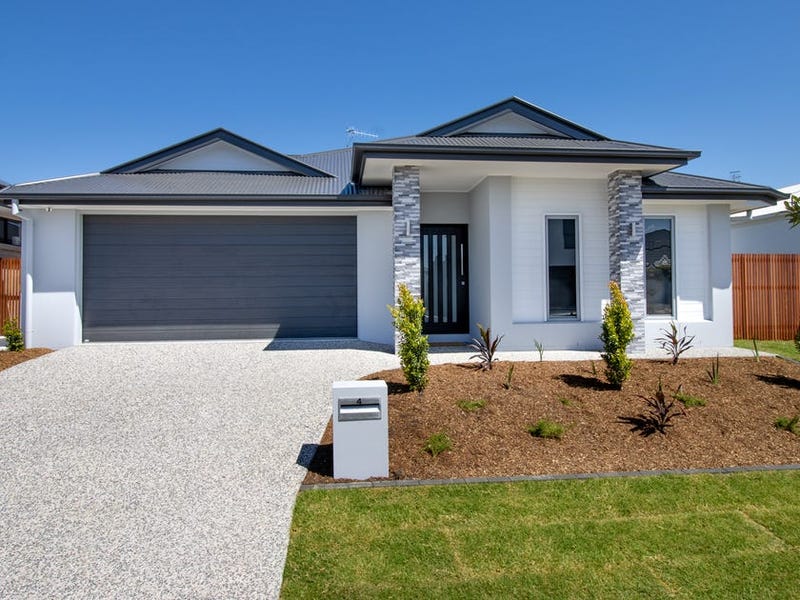 Real Estate & Property for Sale in New Beith, QLD 4124 (+1 location) Pg