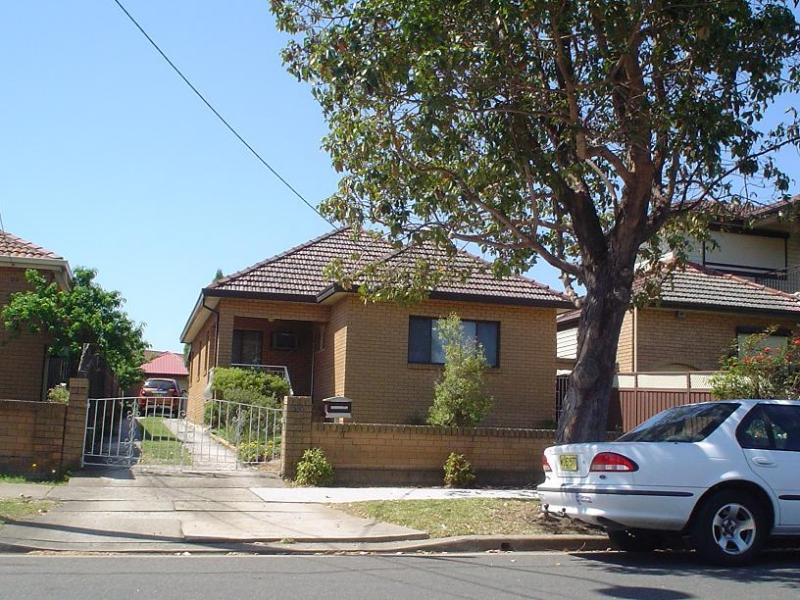 28 Bagdad Street, Regents Park, NSW 2143