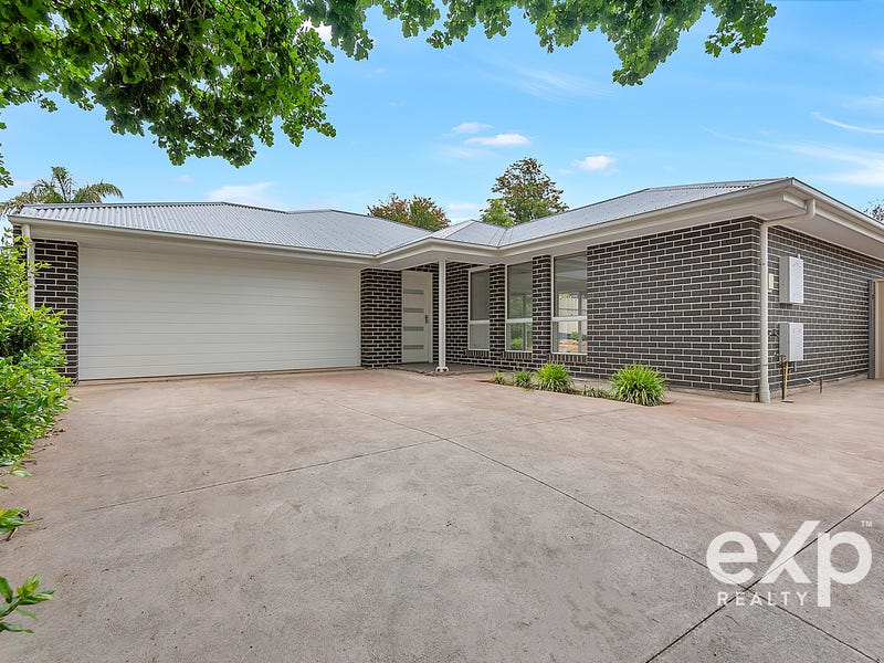 77B Brougham Drive, Valley View, SA 5093