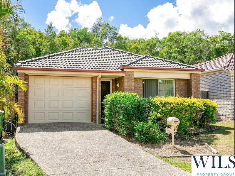 26 Musgrave Street, North Lakes, QLD 4509