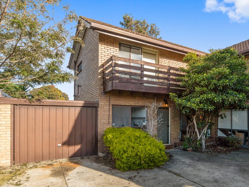 4/66 Sherwood Avenue, Chelsea, Vic 3196 Property Details