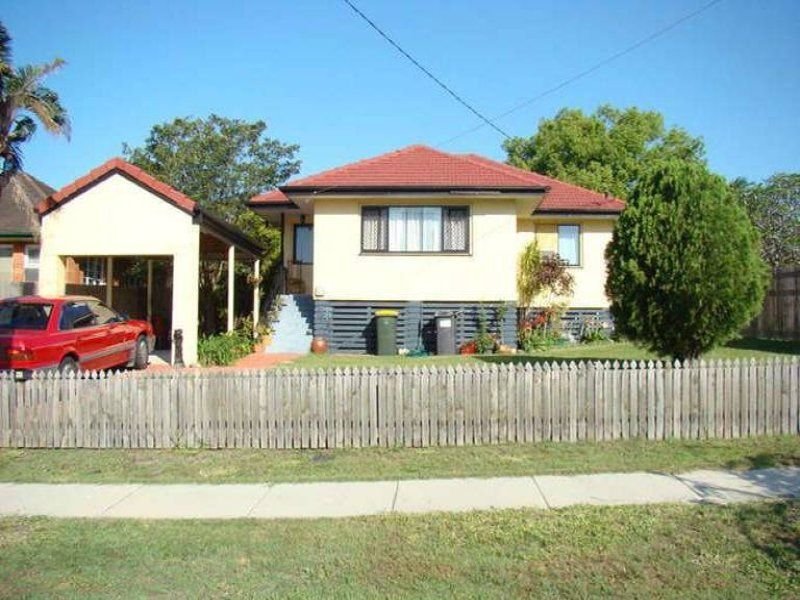 47 Japonica Street, Inala, Qld 4077 Property Details