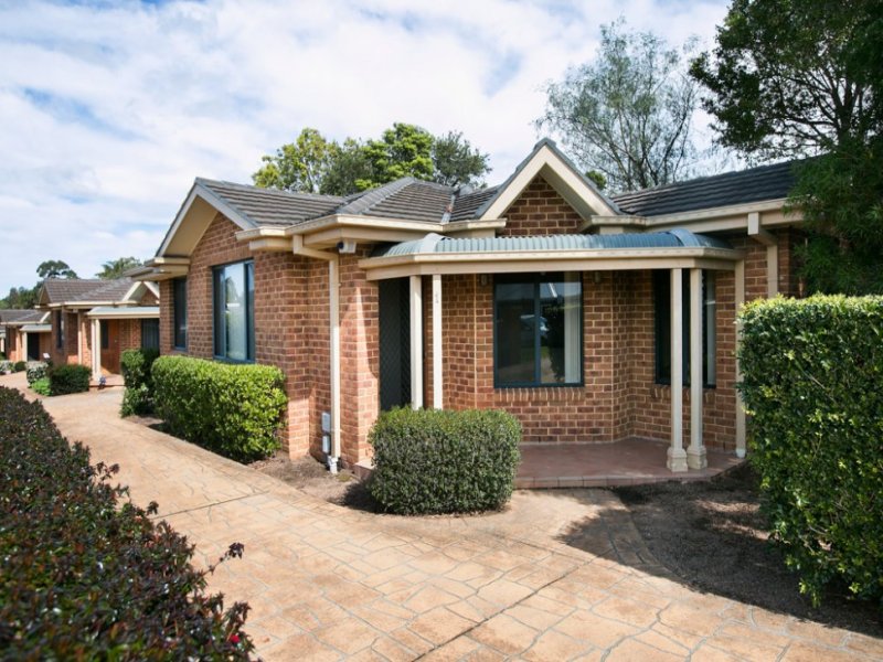 1/26 Nimbin Street, Russell Vale, NSW 2517