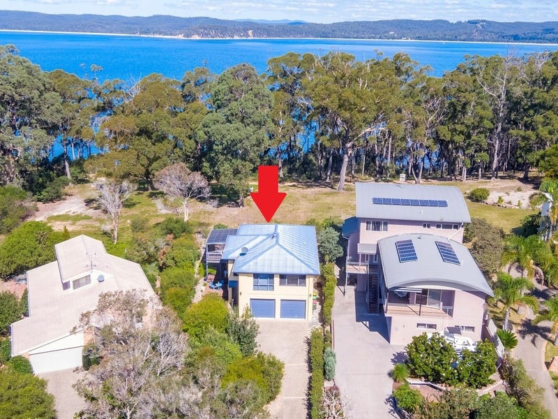 34 Cosham Cl Eden Nsw 2551 Property Details