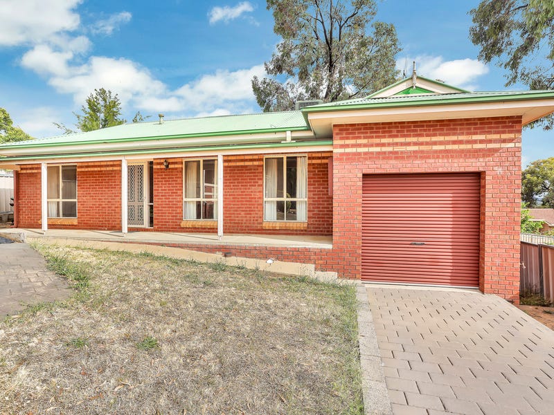 2/7 Guy Court, Kangaroo Flat, Vic 3555 Unit for Sale