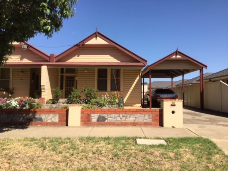 78 Clive Street, Shepparton, VIC 3630