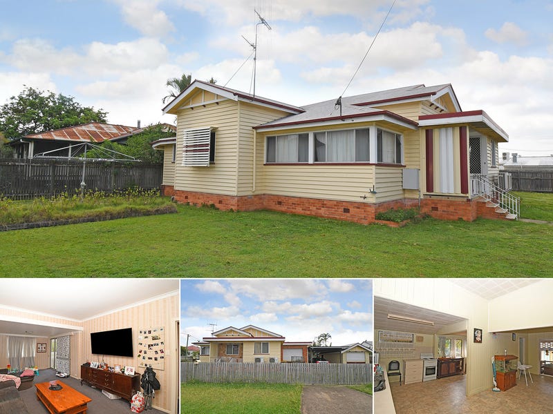 285 Albert Street, Maryborough, QLD 4650