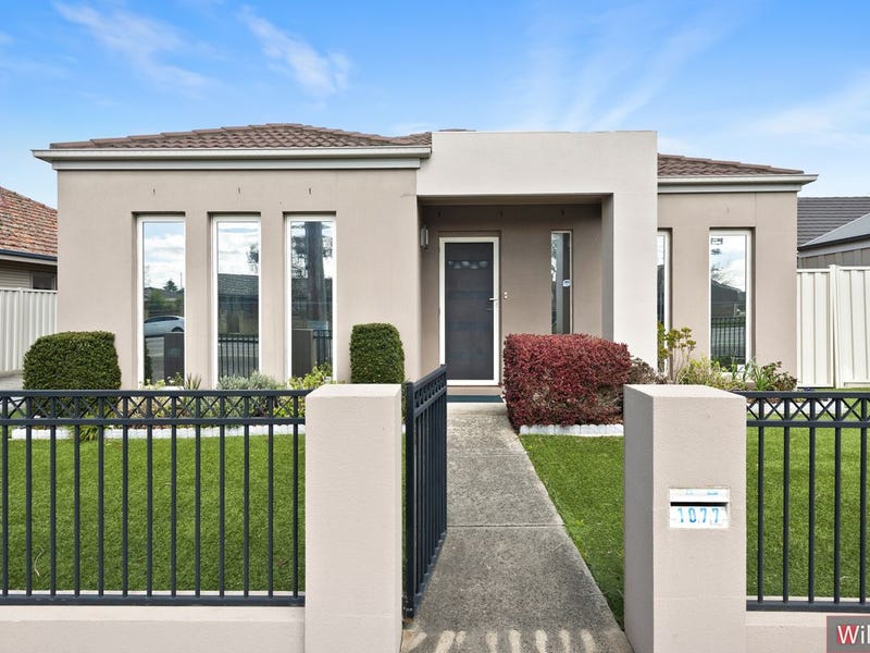 1077 Norman Street, Wendouree, VIC 3355