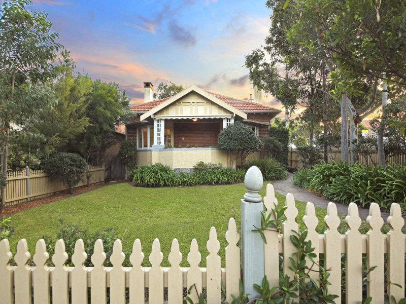 82 Herbert Street, Rockdale, NSW 2216