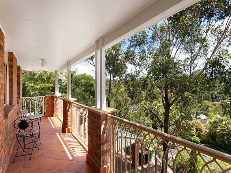 26 Glenora Road, Yarrawarrah, NSW 2233 - realestate.com.au