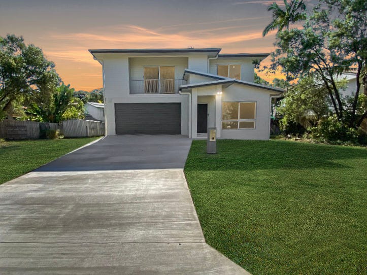 Rental Properties and Real Estate - Image 