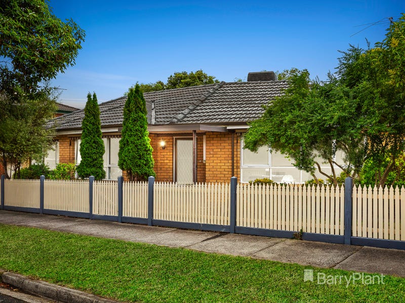 40 Twyford Street, Box Hill North, VIC 3129