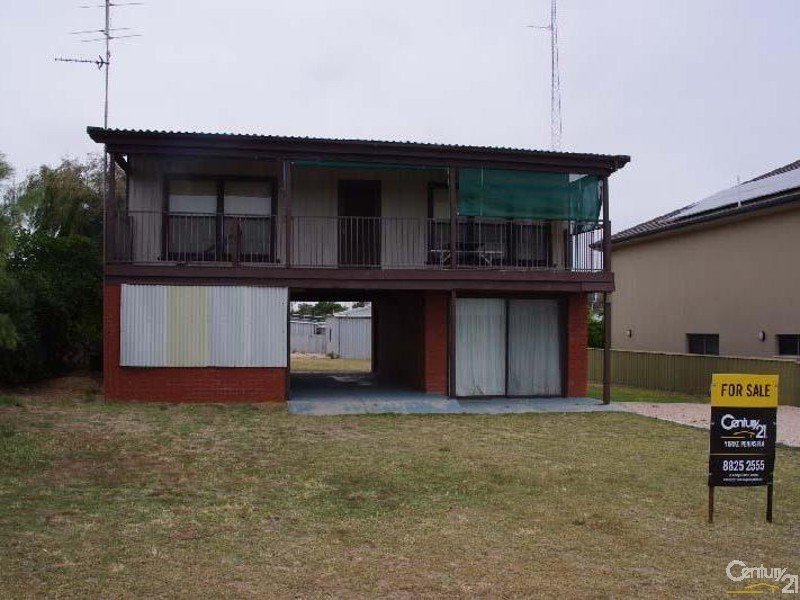 28 Dowling Drive, Port Hughes, SA 5558