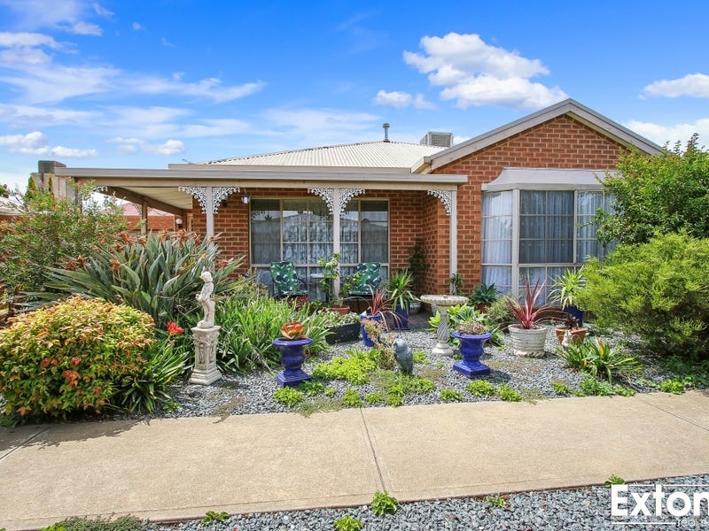 2/64 TOM STREET, Yarrawonga, Vic 3730 Property Details
