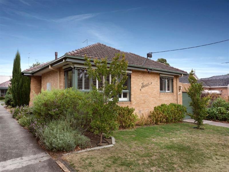 1/4 Fordham Avenue, Camberwell, VIC 3124