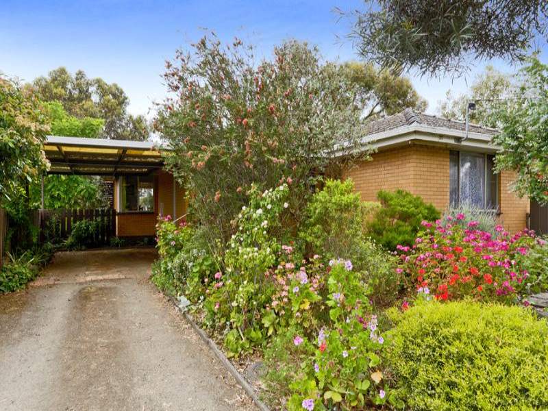 164 Grove Road, Grovedale, VIC 3216