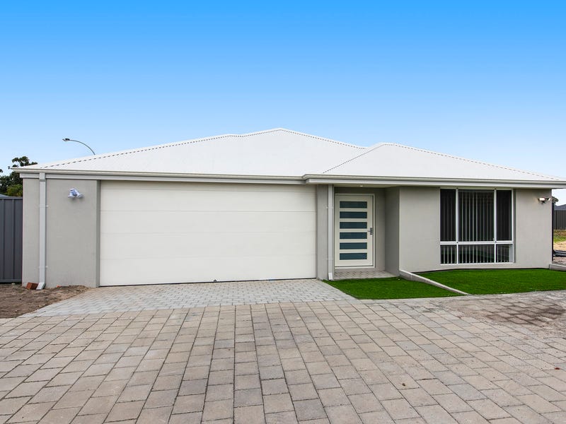 271A Arthur Street, Dayton, WA 6055 Property Details