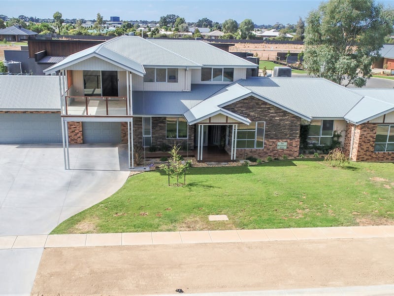 10 Bottlebrush Drive, Moama, NSW 2731