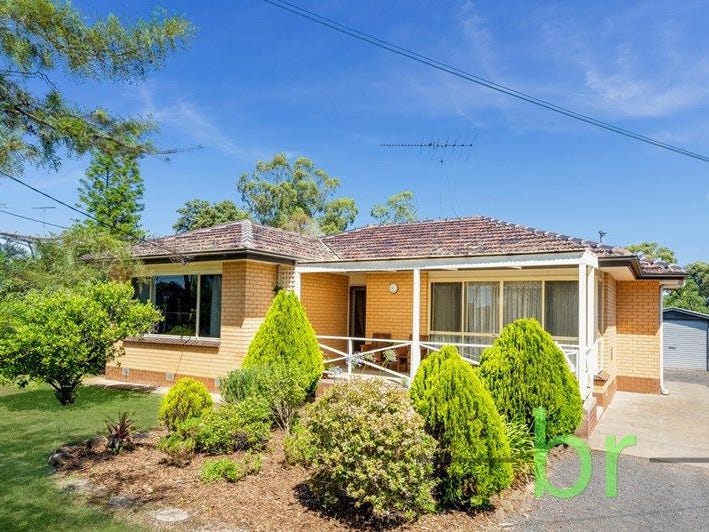 116 Mcclelland Avenue, Lara, VIC 3212
