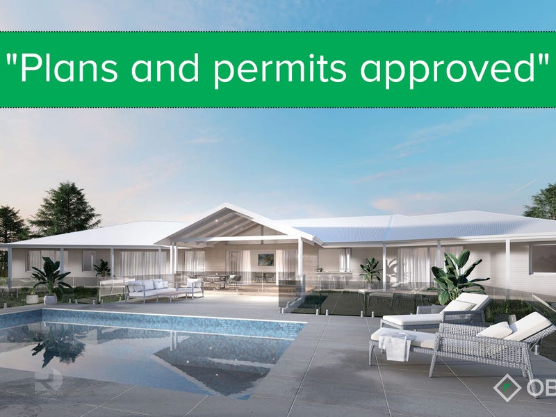 Houses for Sale in Tyabb, VIC 3913