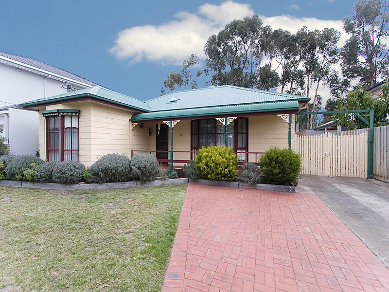 37 Farview Street, Glenroy, Vic 3046 Property Details