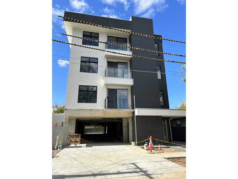 615/157 Devonport Terrace, Prospect, SA 5082 Apartment for Sale