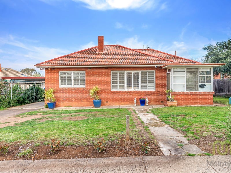 19 Wills Street, Griffith, ACT 2603 Property Details