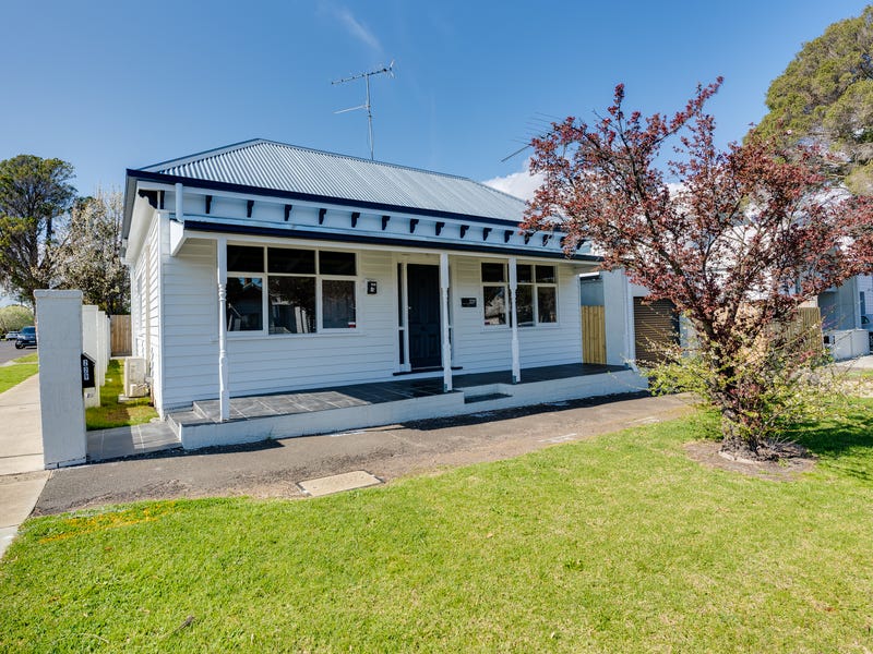 229 Bellerine Street, Geelong, VIC 3220