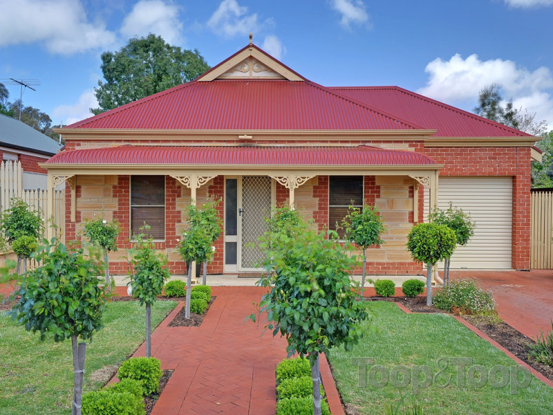 10B Gardner Street, Littlehampton, SA 5250