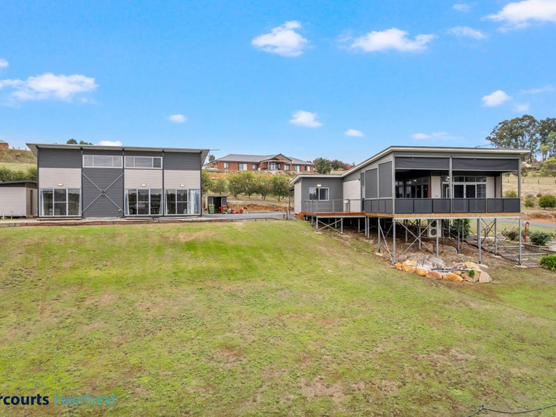 17 Sunridge Drive, Bridgetown, WA 6255 Property Details