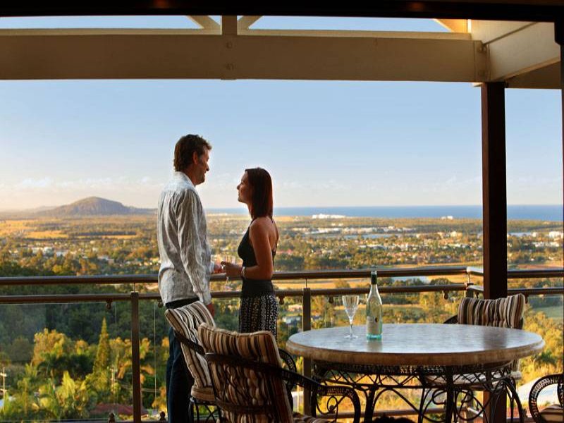 27 Moorabinda Street, Buderim, Qld 4556 Property Details