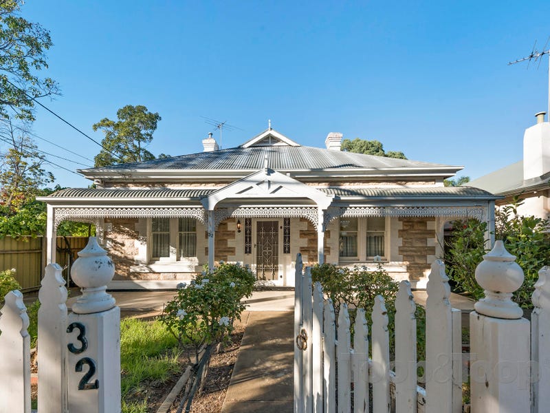 32 William Street, Norwood, SA 5067 Property Details