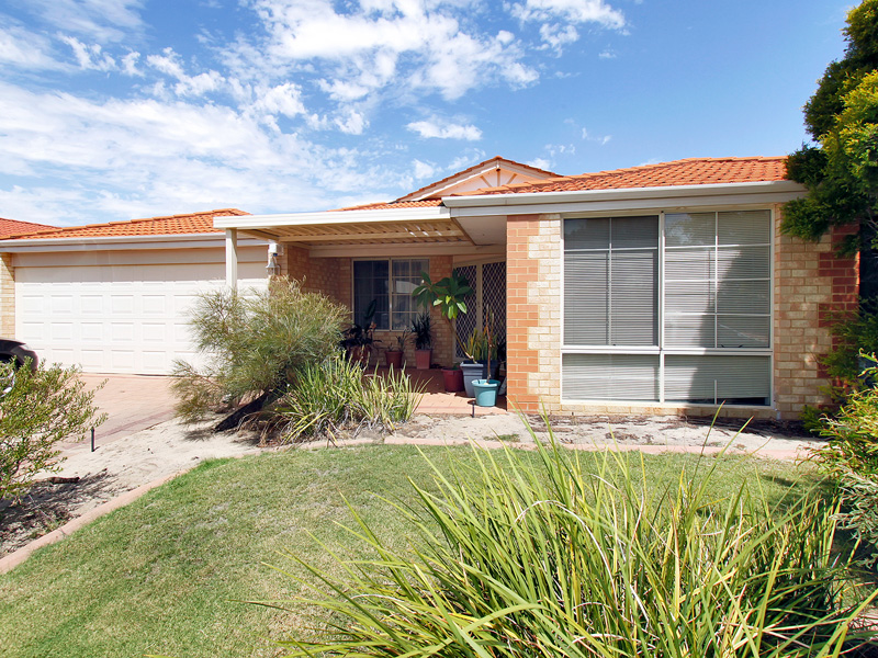 24 Jane Brook Drive, Jane Brook, WA 6056