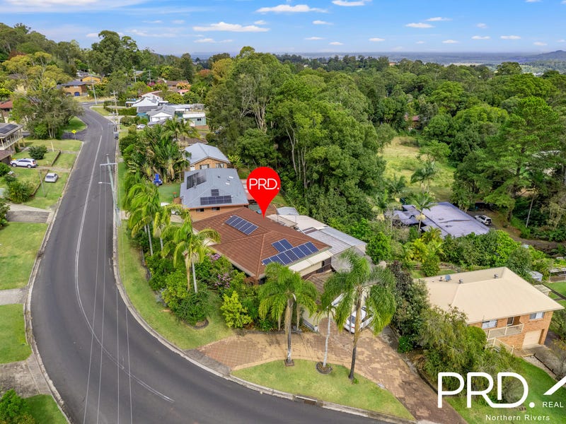 17 Norwood Avenue, Goonellabah, NSW 2480 Property Details