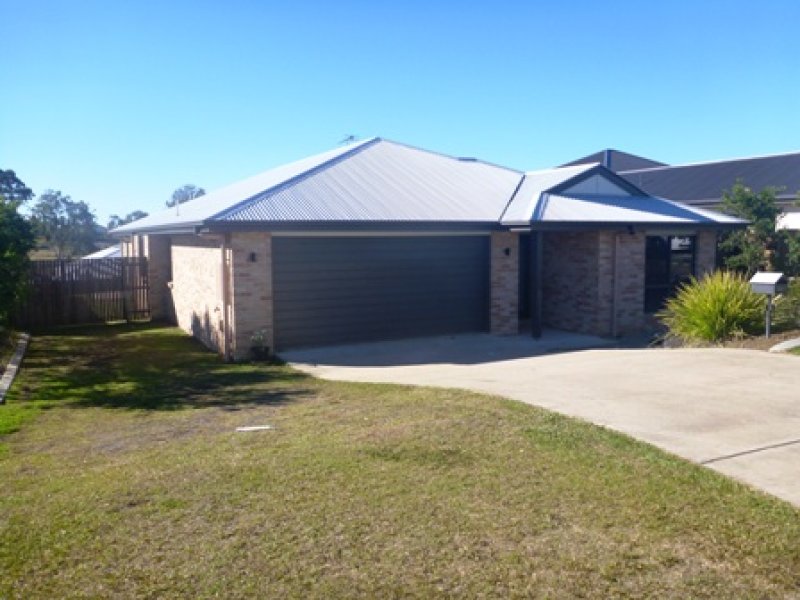 7 Principal Place, Jones Hill, QLD 4570