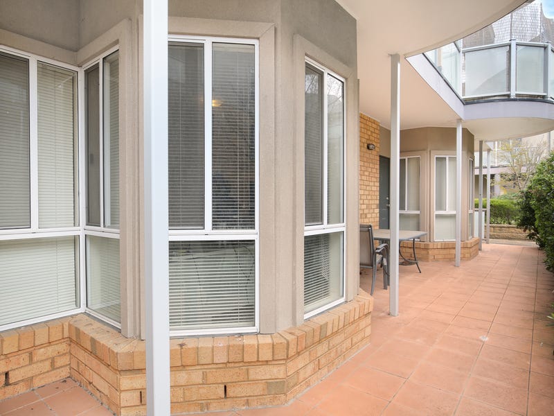 51 13 15 Hewish Road Croydon Vic 3136 Property Details 51-13-15-hewish-road-croydon-vic-3136-property-details