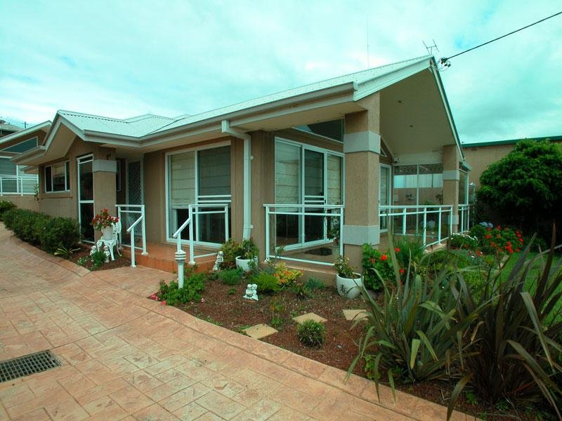 1/58 Gipps St, Kiama, NSW 2533 Property Details