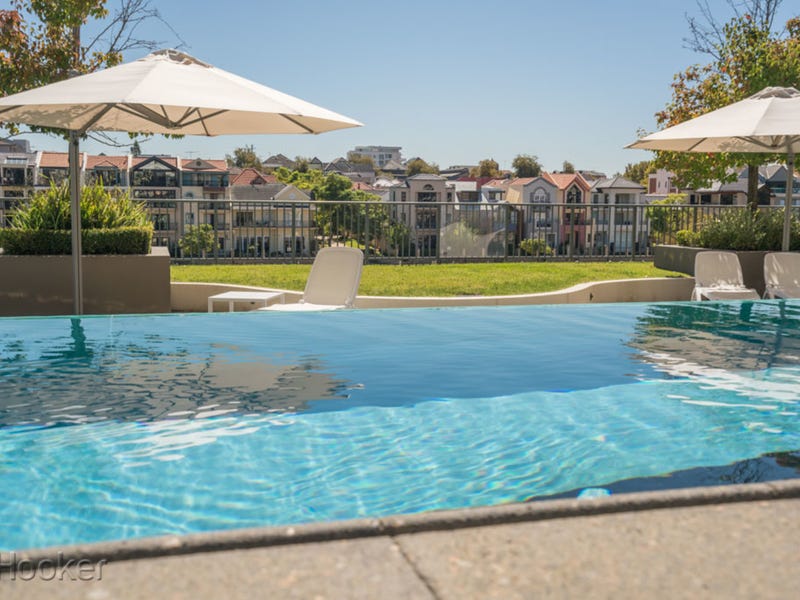 8/50 Royal Street, East Perth, WA 6004