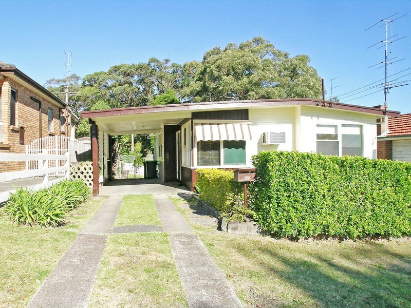 62 Lowry Street, Cardiff, NSW 2285