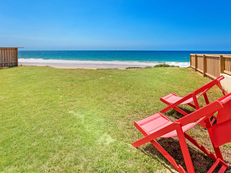 1218-pittwater-road-narrabeen-nsw-2101-property-details