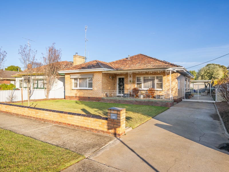 10 Clive Street, Shepparton, Vic 3630 House for Sale
