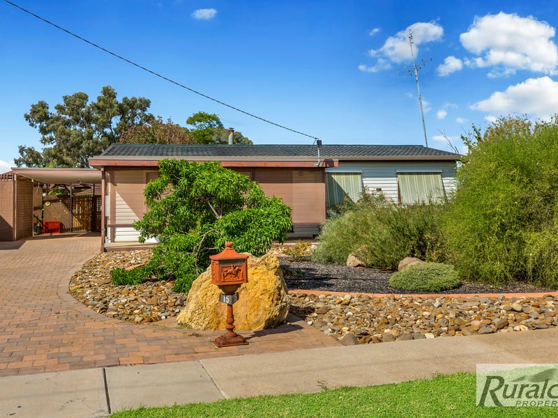 15 Barrhead Street, Cohuna, VIC 3568