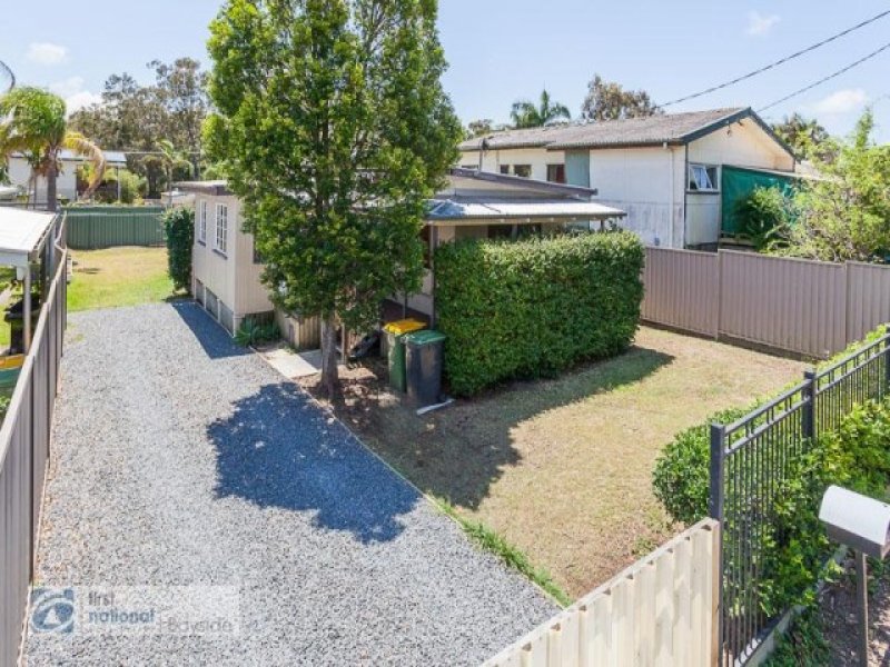 7 Ian Street, Thorneside, QLD 4158